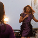 Image for article titled Transcending Tribeca: Nisha Pahuja of The World Before Her